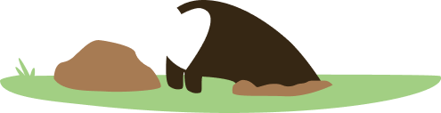 text